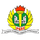 Logo SMK PGRI 1 Bogor